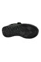 Rebound 1fx Black Boys' Running Shoes100586002 - 5