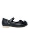 5011 Leather Booties Kids Ballerinas - 2