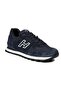 19250 Peru Genuine Leather Sports Shoes - 4