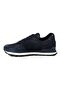 19250 Peru Genuine Leather Sports Shoes - 6