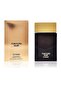 Noir Extreme Edp 100ml - 3