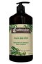 1000ml Olive Oil Shampoo - 2