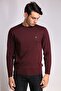 Men's Knitwear/Sweater
