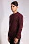 Men's Knitwear/Sweater - 2