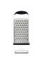 Oxo Storage Coated Grater1057961