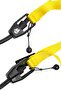 2.2-6.3 kg Dry Training Black Rubber - 3