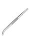 Professional Chef Decoration Tweezers Set of 3 - 3