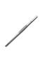 Professional Chef Decoration Tweezers Set of 3 - 4