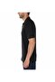 M Cascade Range Solid Men's Polo T-Shirt - 3