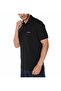 M Cascade Range Solid Men's Polo T-Shirt - 4