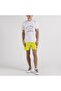 Men's Woven SwimTrunks - C.wSynthetic - 6