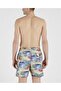 Men's Woven SwimTrunks - C.wSynthetic - 3