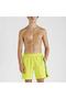 Men's Woven SwimTrunks - C.wSynthetic