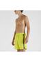 Men's Woven SwimTrunks - C.wSynthetic - 2