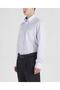 Men's White Shirt - 2