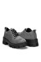 Smoked Women's Boots - 4
