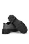 Smoked Women's Boots - 5