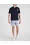 Men's Woven SwimTrunks - C.wSynthetic - 6