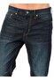 513 Jean Pantolon - 5