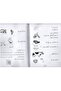 Durusul Lugatil Car 1stBook, Arabic Lessons for Non-Arabic Native, Ravza - 2