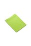 General Use Cleaning Cloth 3 Pieces Multicolored Microfiber Cloth - 3