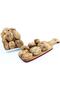 Natural Dried Figs 2 kg