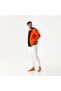 Men's Leather Leather Coat Leather Coat 571 Smr-1005 Erk Dr Coat Y21 - 5