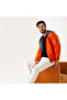 Men's Leather Leather Coat Leather Coat 571 Smr-1005 Erk Dr Coat Y21 - 7