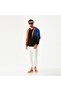 Men's Leather Leather Coat Leather Coat 571 Smr-1005 Erk Dr Coat Y21 - 8