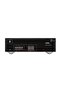 Rs 202d Stereo Receiver Siyah - 3