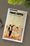Franz Kafka 6'lı Set 2 - 4