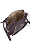 Women's Shoulder Bag Plum - 05Fm24K1111 - 6