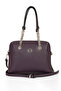 Women's Shoulder Bag Plum - 05Fm24K1111 - 2