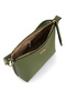 حقيبة كتف نسائية من Yeşim Taşي 05FM24K1122 - 5