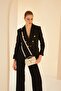 Vanilla Women's Shoulder Bag 05PO24Y1835