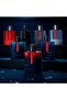 Luna Rossa Ocean Edp 50 ml Men's Perfume 3614273768825 - 5
