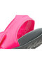 SUNRAY PROTECT 2 BP - 8