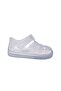 S10265-209 Glittery Glitter Star Children's Sandals