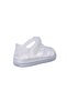 S10265-209 Glittery Glitter Star Children's Sandals - 4