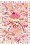 Creative Unicorns Poster - 2