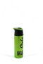 Style Carry Aluminum Flask with Handle - Water Bottle Daily Sports Outdoor Camping Water Bottle - 6
