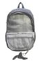 Rainproof Lightweight Clinker School Bag Travel University High School Secondary School Bag Unisex - 6