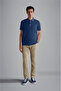 SEAQUAL POLO SHIRT - 4