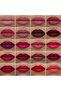 Rouge Is Not My Name - Matte Lipstick 5 High Standards (3.50 g) - 3