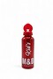 Kids Style Aluminum Water Bottle with Carrying Strap Daily Sports Outdoor Camping Water Bottle - 2