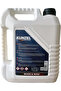 Cilalı Oto Şampuanı 5000 Ml - 3