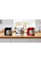 MUM5X720-Bosch Mutfak Robotu - 2