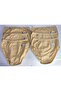 Incebel Bato 6 Pieces New Season - 3