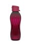 750mlBpaFreePurple Pp-5 School Water Bottle - Odorless Sports and Student Water Bottle - 4