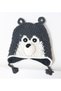Boy's Beret Animal Figured Season Children's Beret - 2
